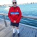 Alan Danovitch - Facebook