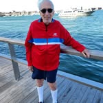 Alan Paul Danovitch - @alan_danovitch - Instagram