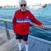 Alan Paul Danovitch - @alan.paul.danovit - TikTok