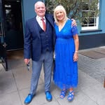 Alan Danson - @alandanson - Instagram