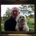 Alan Danson - Facebook