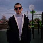 Alan Danson - @alan_dans_1 - Instagram