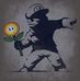 Alan Dawson - Facebook
