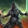 alan_denson - @alan_denson - TikTok