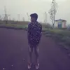Alan Denson - @alandenson - TikTok