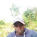 Allan Danson Mege - Facebook