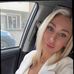 Ellen Dodson - Facebook
