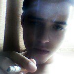 @alan_dante91 - Instagram