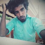 alan dante - @alan__danteee - Instagram