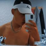 Alan dante - @a.dante.j - Instagram