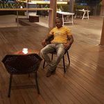 Alan Dante - @sasj853 - Instagram