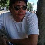 Alan Dante - @alandante3363 - Instagram