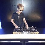 Alan Dante - @gio_dante - Instagram
