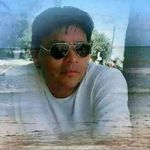 Alan Dante - @alandante3 - Instagram