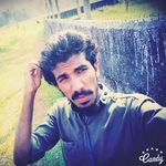 Alan Dante - @alandante6350 - Instagram