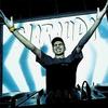 Alan Dante - @alandante240 - TikTok