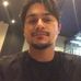 Alan Dante - Facebook