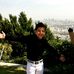 Alan Dante - Facebook