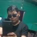 Alan Dante - Facebook