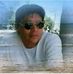 Alan Dante - Facebook