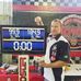 Alan Dante - Facebook
