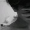 Alan dante - @al.dante_al - TikTok