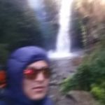 Alan Dante Gonzales Cabrera - @alandante1985 - Instagram