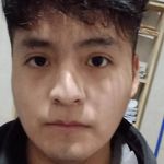 Alan Dante Mendoza - @alandantemendoza - Instagram