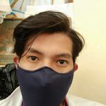Alan Dante Rodríguez F - @alandanterodriguez - Instagram
