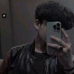 Alan_laverde - @_alan_dante - Instagram