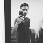 Alan Piscu Dante - @alanpiscudante - Instagram