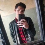 Alan Servín - @alan_dante_servin - Instagram