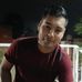 Alan Smith Dante - Facebook
