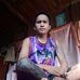 Allan Andre Dante - Facebook