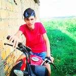 Allan Dantes - @alan_dantesx - Instagram