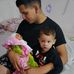 Dante Alan - Facebook