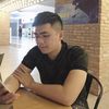 Alan_Danzis - @Alan_Danzis - TikTok