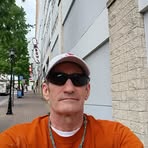 Alan Davis - Facebook