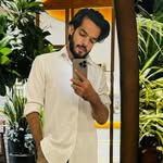 Danish Alam - @dani_sh_alam - Instagram