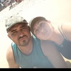 Davis Alan - Facebook