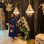 ✨Diyetisyen / Emzirme Danışmanlığı | Ülger Alakuş - @dytulgeralakus - Instagram