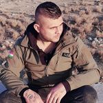 ألان داود - @alandaoud1234 - Instagram