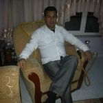 Abo Alan - @alandaoud90 - Instagram