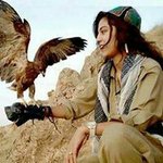 Alan Daoud - @daoudalan - Instagram