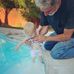 Alan Daoud - Facebook