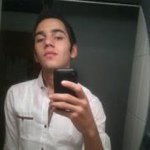 Alan Daoud - @alandaoud - Instagram
