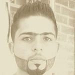 Alan Daoud - @daoud1409 - Instagram
