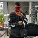 𝕬𝖑𝖆𝖓 𝕯𝖆𝖔𝖚𝖉 - @d.alan11 - Instagram
