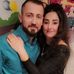 Alan Daoud - Facebook