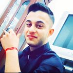 Alan Daoud - @alan_daoud55 - Instagram